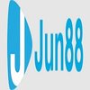 Avatar of Jun88