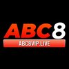 Avatar of abc8viplive