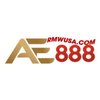 Avatar of AE888