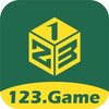 Avatar of 123game