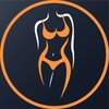 Avatar of AI Nudes app