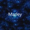 Avatar of Marley24689