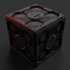 Avatar of Dead_One