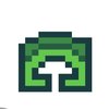 Avatar of Xpocion