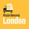 Avatar of Waste Removal London Ltd.