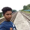 Avatar of Shajjad.Hossain1