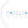 Avatar of Message To The Moon