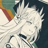Avatar of Rhine_Lab_Muelsyse