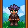 Avatar of TraffiHead
