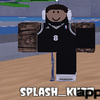 Avatar of splash_kurt