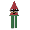 Avatar of potato_dave_and_bambi