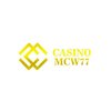 Avatar of mcw77ai