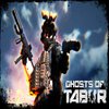 Avatar of RIOTDev