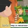 Avatar of fnafeternal128