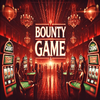 Avatar of bounty game login