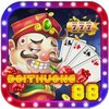 Avatar of GAME BÀI ĐỔI THƯỞNG