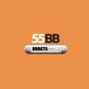 Avatar of 55BB