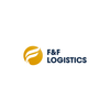 Avatar of F&F LOGISTICS