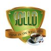 Avatar of sollowellness