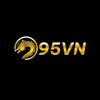 Avatar of 95vn1lat