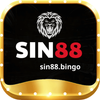 Avatar of sin88bingo