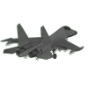 Avatar of DTC10