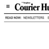Avatar of thcgummiesstoughtonnews