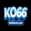 Avatar of Ko66 cá cược