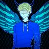 Avatar of drzi17