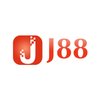 Avatar of J88 - TRANG CHỦ CHÍNH THỨC CỦA J88