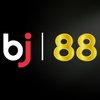 Avatar of BJ88