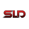 Avatar of salimsld