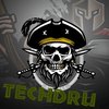 Avatar of techdru2005