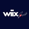 Avatar of Wiix Gift