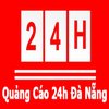 Avatar of Quảng Cáo 24h Đà Nẵng