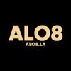 Avatar of ALO8