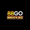 Avatar of 88GO