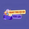 Avatar of Quay Thử Xổ Số Gia Lai
