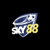 Avatar of Sky88