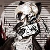 Avatar of Syn