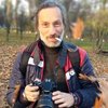 Avatar of Alexandr.Akerman