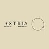 Avatar of Astria Medical Aesthetics
