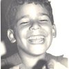 Avatar of Jacniel.Marrero.Rodriguez