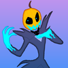 Avatar of Xylinyx