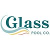 Avatar of Glass Pool Co