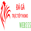 Avatar of dagaweb555