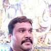 Avatar of Avijit.Saha
