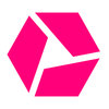 Avatar of InstaLOD_SDK1