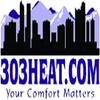 Avatar of 303 Heat - (Colorado Heating and Air Co)