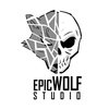 Avatar of Epic wolf studio